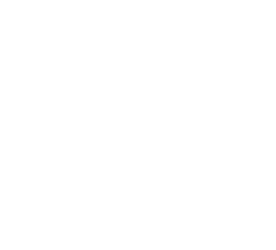 CENTRE D’EXCELLENCE DU TRAITEMENT DU LIPOEDÈME AU MAROC